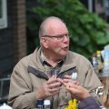 IMG_1242968