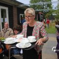 IMG_1242969