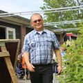 IMG_1242971