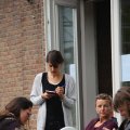 IMG_1242974