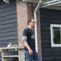 IMG_1242975