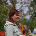 IMG_1242976