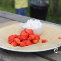 IMG_1242981