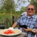 IMG_1242984