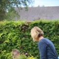 IMG_1243004