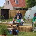 IMG_1243005