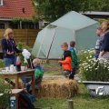 IMG_1243006