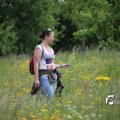 IMG_1243010