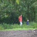 IMG_1243014