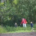 IMG_1243015