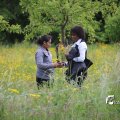 IMG_1243018