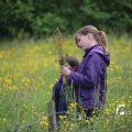 IMG_1243023