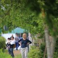 IMG_1243024