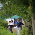 IMG_1243025