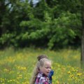 IMG_1243026