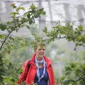 IMG_1243033