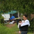 IMG_1243039