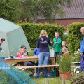 IMG_1243043