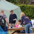 IMG_1243046