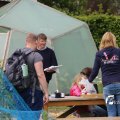 IMG_1243047