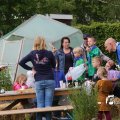 IMG_1243049