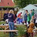 IMG_1243051