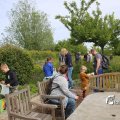 IMG_1243055