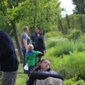 IMG_1243061