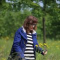 IMG_1243064