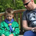 IMG_1243068