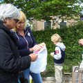 IMG_1243069