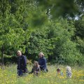 IMG_1243070
