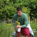 IMG_1243072