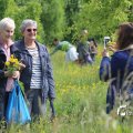 IMG_1243081