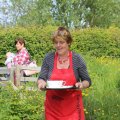 IMG_1243082