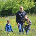 IMG_1243085