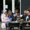 IMG_1243089