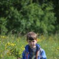 IMG_1243098