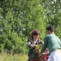 IMG_1243101