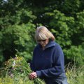 IMG_1243106