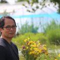 IMG_1243124