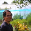 IMG_1243125