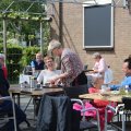 IMG_1243135