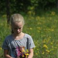 IMG_1243148