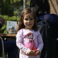 IMG_1243150