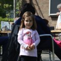 IMG_1243151