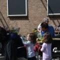 IMG_1243155