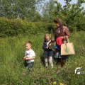 IMG_1243158