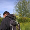 IMG_1243160