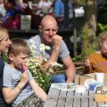 IMG_1243190